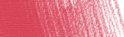 P140 Raspberry