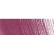 P220 Burgundy