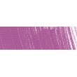 P250 Lavender