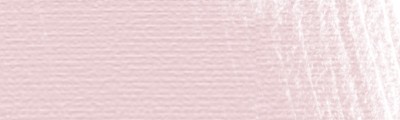 P180 Pale pink