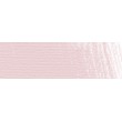P180 Pale pink