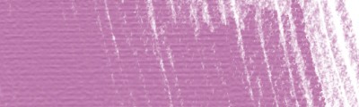 P270 Red violet