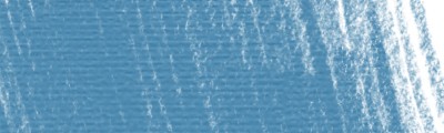 P300 Pale ultramarine