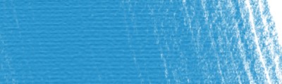 P330 Cerulean blue