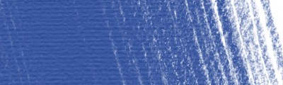 P290 Ultramarine