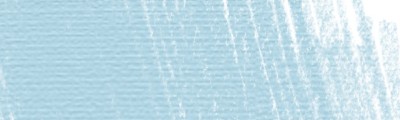 P370 Pale spectrum blue