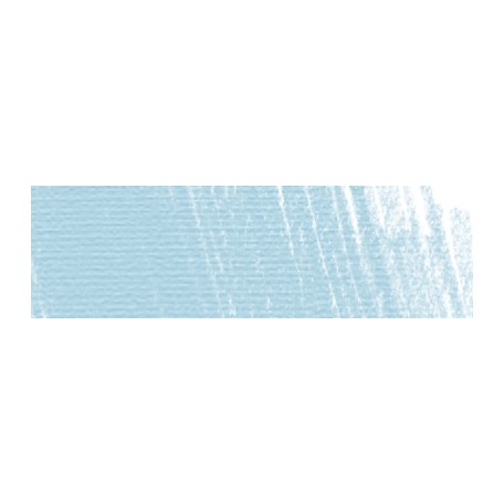 P370 Pale spectrum blue