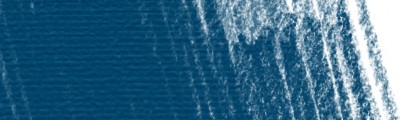 P350 Prussian blue