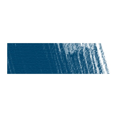 P350 Prussian blue