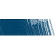 P350 Prussian blue