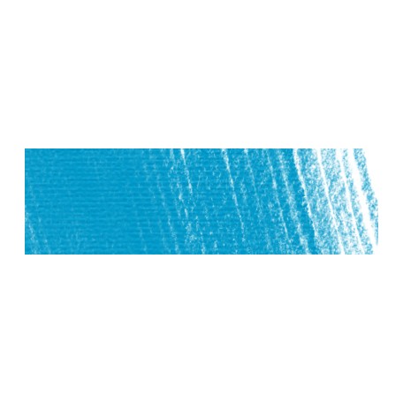 P340 Cyan