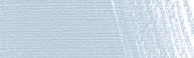 P310 Powder blue
