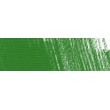 P500 Ionian green