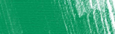 P420 Shamrock