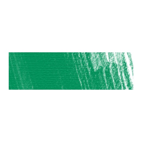 P420 Shamrock