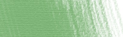 P430 Pea green