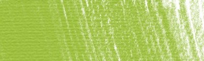 P480 May green