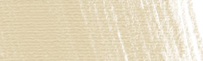 P490 Pale Olive