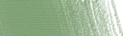 P450 Green oxide