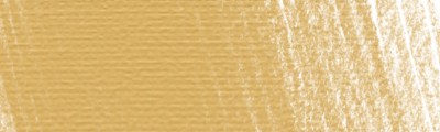 P570 Tan