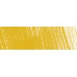 P580 Yellow ochre