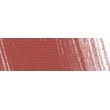 P620 Dark sanguine