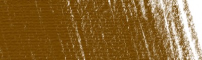 P550 Brown earth