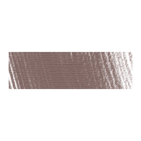 P590 Chocolate