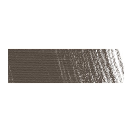 P540 Burnt umber