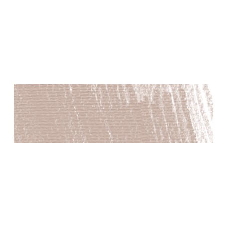 P670 French grey light