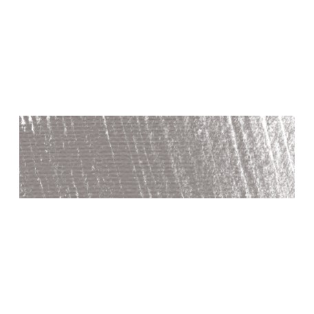 P650 French grey dark