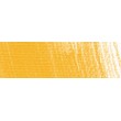 P080 Marigold