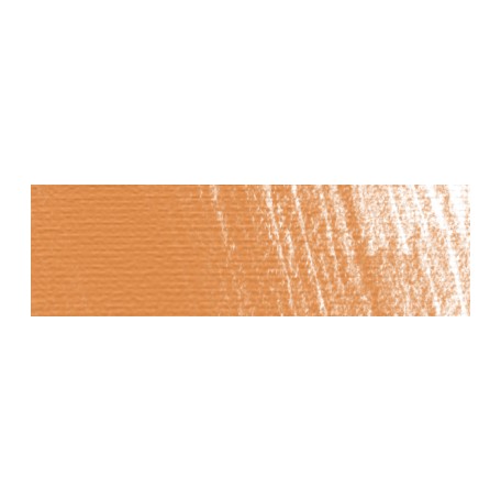 P100 Spectrum orange