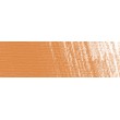 P100 Spectrum orange