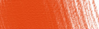 P110 Tangerine
