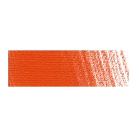 P110 Tangerine