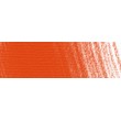 P110 Tangerine