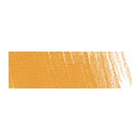 P070 Naples yellow