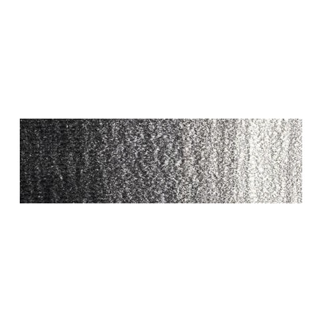 Medium Onyx Derwent