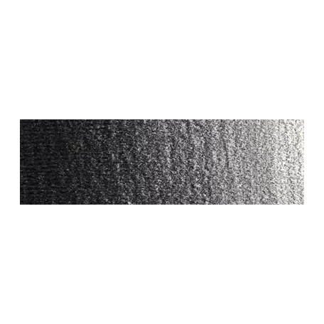 Dark Onyx Derwent
