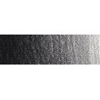Dark Onyx Derwent