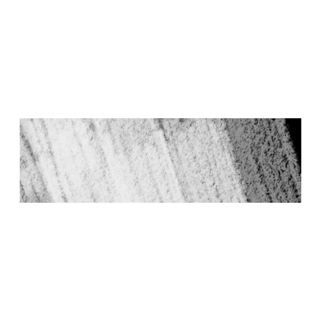 21 White
