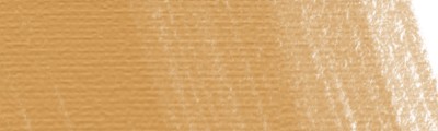 01 Sand