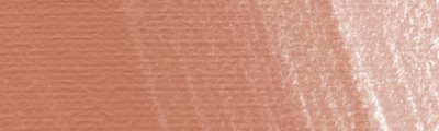 03 Sunset pink