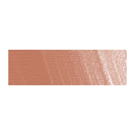 03 Sunset pink