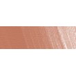 03 Sunset pink