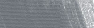 09 Bilberry