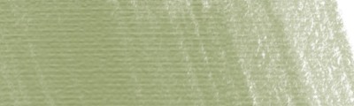 15 Green moss