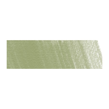 15 Green moss