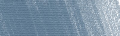 11 Mountain blue